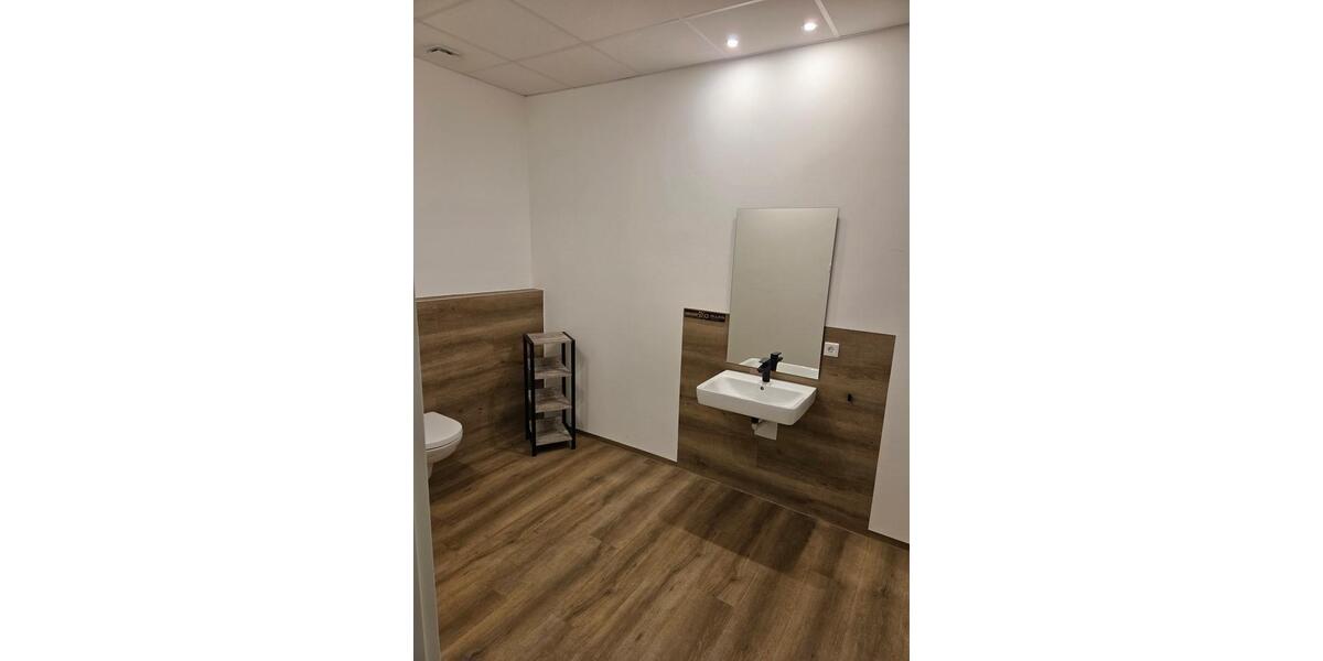 Gewerbeobjekt Saterland - 1.250&euro; | Angebot:24901853