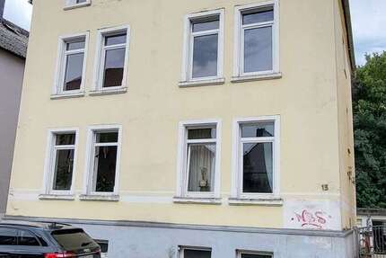 Wohnung Osnabrück Fledder - 3.5 Zimmer, 78 m&sup2;, 760&euro; | Angebot:26981173