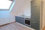 Etagenwohnung Mönchengladbach Hardterbroich - 1 Zimmer, 38 m&sup2;, 370&euro; | Angebot:26092598
