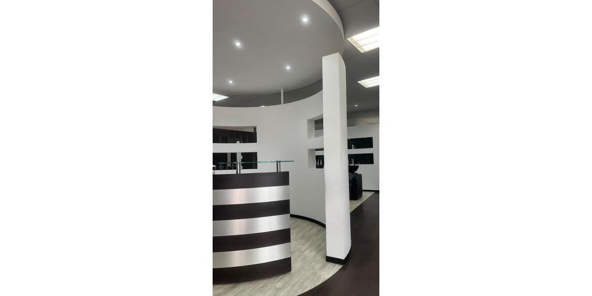 Gewerbeobjekt Wedemark - 1.380&euro; | Angebot:24904562