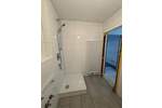 Etagenwohnung Kirchheim unter Teck Kirchheim - 3 Zimmer, 86 m&sup2;, 1.050&euro; | Angebot:26556671