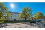 Erdgeschoßwohnung Calbe (Saale) - 3 Zimmer, 60 m&sup2;, 480&euro; | Angebot:26365434
