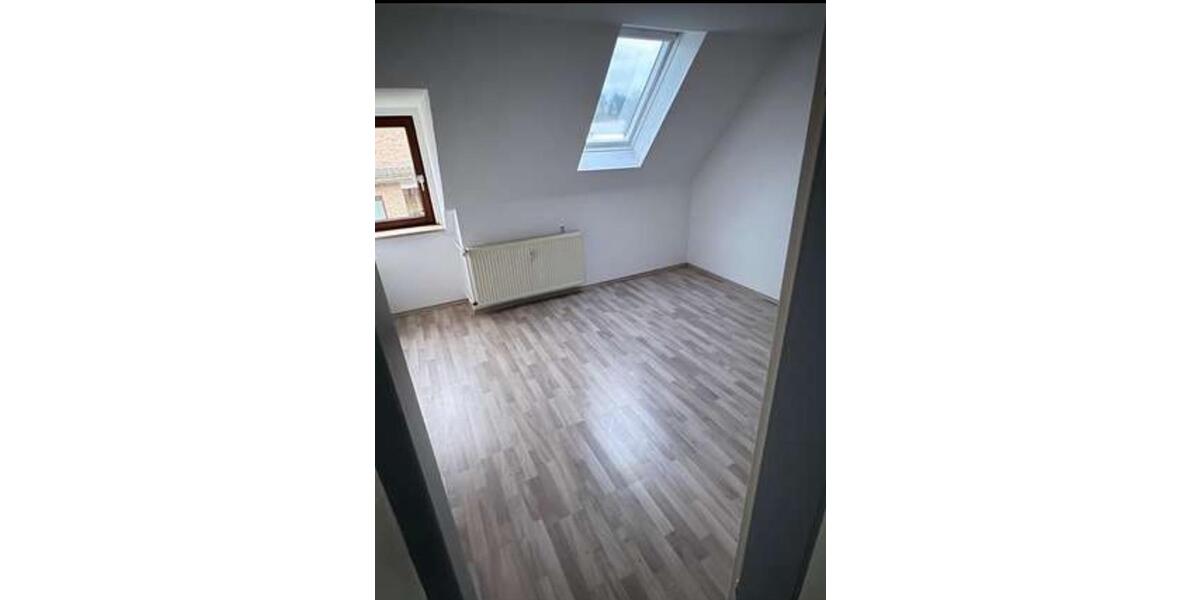 Etagenwohnung Wardenburg - 4 Zimmer, 95 m&sup2;, 950&euro; | Angebot:26616941