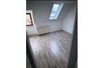 Etagenwohnung Wardenburg - 4 Zimmer, 95 m&sup2;, 950&euro; | Angebot:26616941