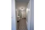 Etagenwohnung Krempe - 3 Zimmer, 74 m&sup2;, 800&euro; | Angebot:26339311