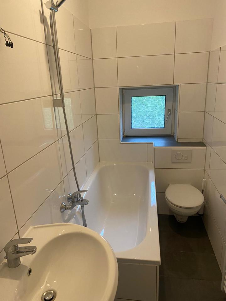 Platz für die kleine Familie! zimmer