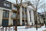Erdgeschoßwohnung Bad Saarow - 2 Zimmer, 62 m&sup2;, 1.200&euro; | Angebot:25384207