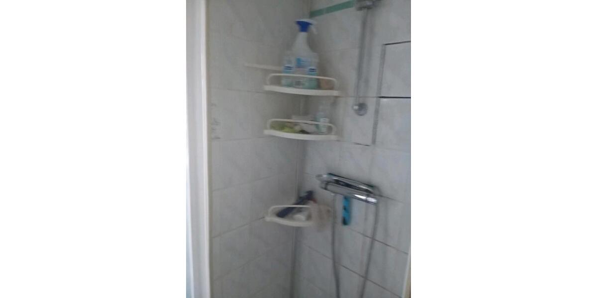 Wohnen auf Zeit Leonberg - 1 Zimmer, 30 m&sup2;, 550&euro; | Angebot:26153932