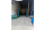Gewerbeobjekt Nauen - 2.900&euro; | Angebot:26343648