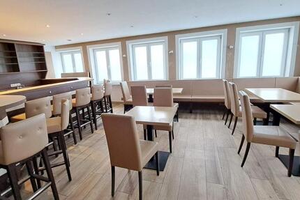 Gewerbeobjekt Simbach am Inn - 1.400&euro; | Angebot:23712392