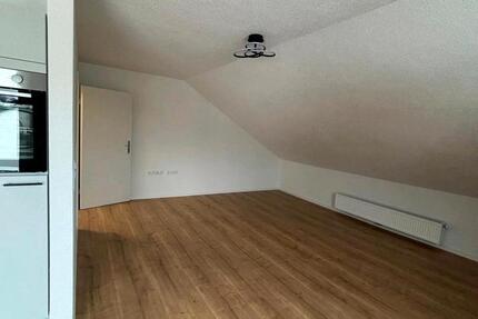 Wohnung Bopfingen - 4 Zimmer, 85 m&sup2;, 750&euro; | Angebot:26272298