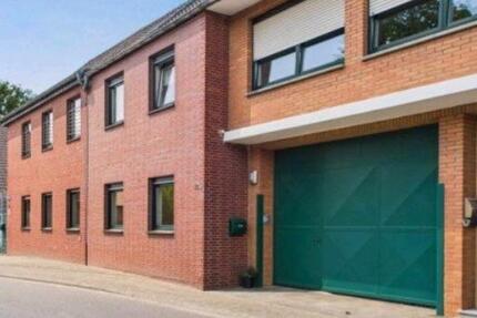 Haus zu Vermieten 4 zimmer