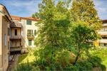 Wohnen auf Zeit München Au-Haidhausen - 3 Zimmer, 130 m&sup2;, 4.630&euro; | Angebot:26640172