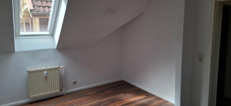 Etagenwohnung Blankensee - 3 Zimmer, 89 m&sup2;, 625&euro; | Angebot:26348275