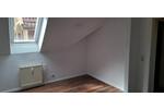 Etagenwohnung Blankensee - 3 Zimmer, 89 m&sup2;, 625&euro; | Angebot:26348275