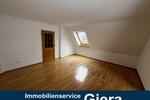 Etagenwohnung Neudrossenfeld - 3 Zimmer, 107 m&sup2;, 1.400&euro; | Angebot:25304925