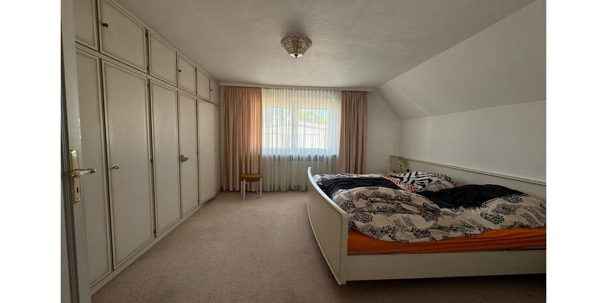 Einfamilienhaus Dachau - 3 Zimmer, 114 m&sup2;, 2.500&euro; | Angebot:25841114