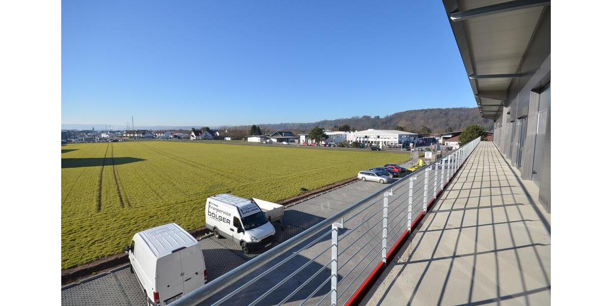 Gewerbeobjekt Elsenfeld - 690&euro; | Angebot:21423119