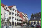 Etagenwohnung Thannhausen - 3 Zimmer, 86 m&sup2;, 930&euro; | Angebot:26645463