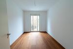 Etagenwohnung Frankfurt (Oder) - 4 Zimmer, 114 m&sup2;, 1.485&euro; | Angebot:25323158