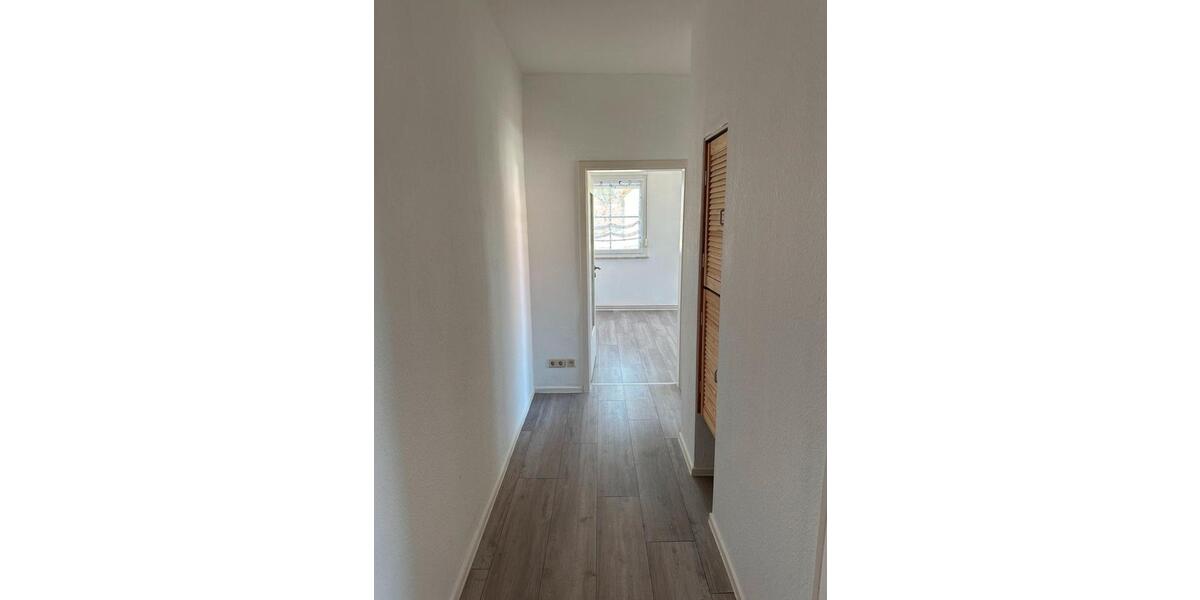 Etagenwohnung Braunschweig Südstadt- Rautheim- Mascherode - 2 Zimmer, 50 m&sup2;, 850&euro; | Angebot:26249610