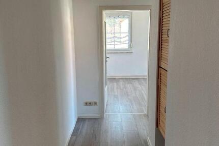 Wohnung Braunschweig Südstadt- Rautheim- Mascherode - 2 Zimmer, 50 m&sup2;, 850&euro; | Angebot:26249610