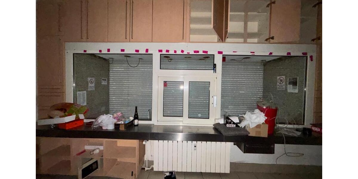 Gewerbeobjekt Duisburg Duisburg-Mitte - 850&euro; | Angebot:25066828