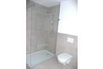 Etagenwohnung Regensburg Brandlberg-Keilberg - 2 Zimmer, 60 m&sup2;, 950&euro; | Angebot:25665482