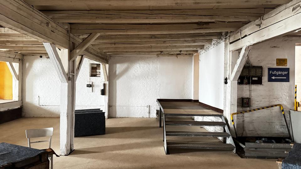 Gewerbeobjekt Seesen - 170&euro; | Angebot:19979949