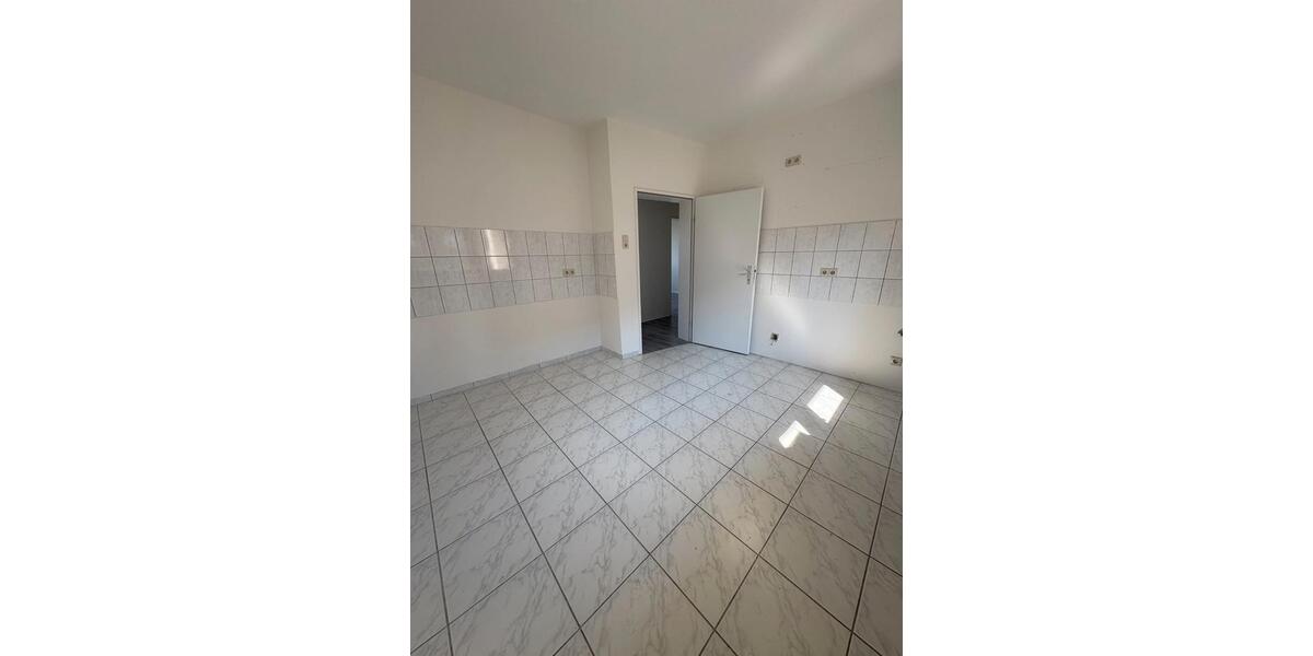 Etagenwohnung Bremerhaven Mitte - 2 Zimmer, 49 m&sup2;, 400&euro; | Angebot:26661577