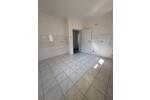 Etagenwohnung Bremerhaven Mitte - 2 Zimmer, 49 m&sup2;, 400&euro; | Angebot:26661577