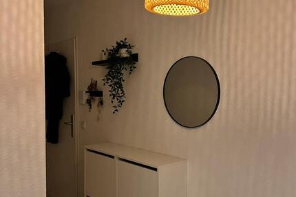 Wohnung Steinfurt - 3 Zimmer, 76 m&sup2;, 584&euro; | Angebot:25180579