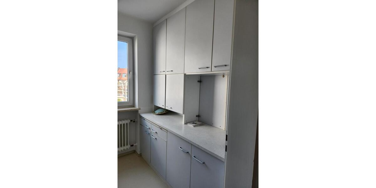 Etagenwohnung Altötting - 2 Zimmer, 56 m&sup2;, 620&euro; | Angebot:26689362