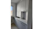 Etagenwohnung Altötting - 2 Zimmer, 56 m&sup2;, 620&euro; | Angebot:26689362
