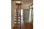 Etagenwohnung Uetze - 5 Zimmer, 115 m&sup2;, 1.000&euro; | Angebot:26639380