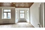 Etagenwohnung Duisburg Duisburg-Mitte - 3.5 Zimmer, 90 m&sup2;, 900&euro; | Angebot:26621353