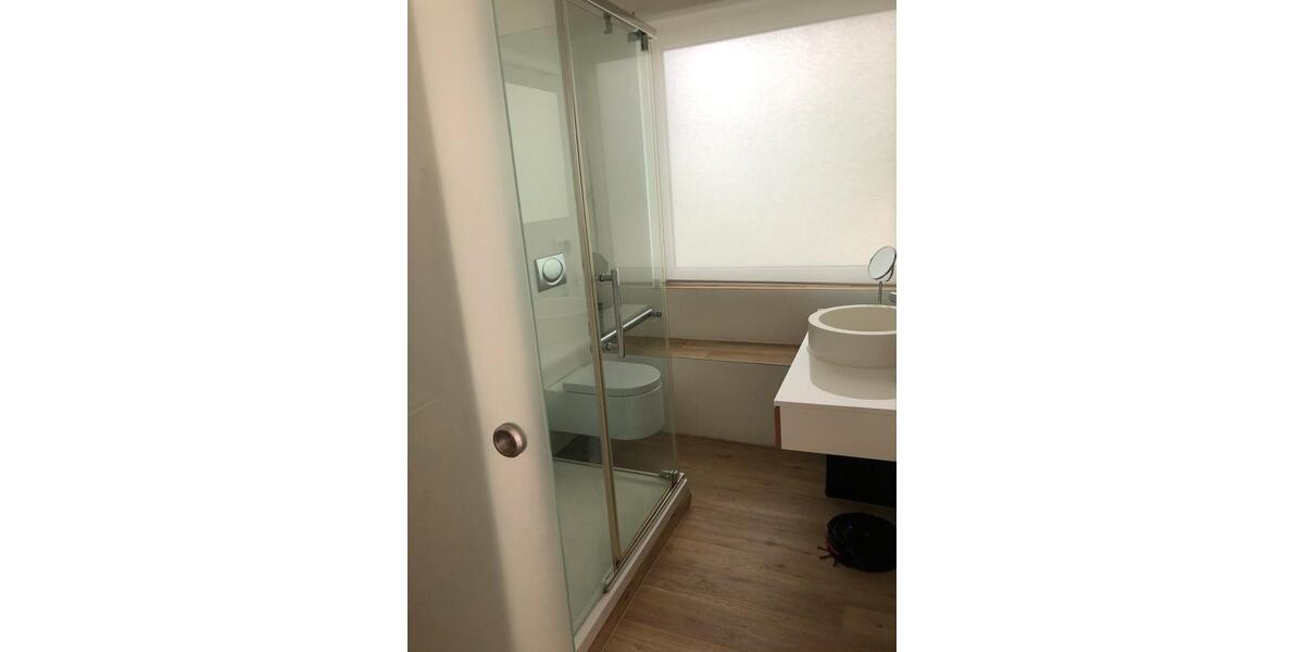 Wohnen auf Zeit Mönchengladbach Nord - 2 Zimmer, 950&euro; | Angebot:23542793