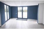 Gewerbeobjekt Bad Zwischenahn - 5.000&euro; | Angebot:26132727