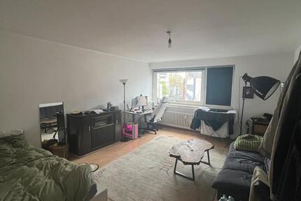 Wohnen auf Zeit Köln Innenstadt - 1 Zimmer, 24 m&sup2;, 560&euro; | Angebot:26438480