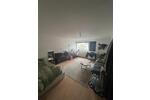 Wohnen auf Zeit Köln Innenstadt - 1 Zimmer, 24 m&sup2;, 560&euro; | Angebot:26438480
