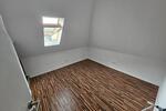 Maisonettenwohnung Ramstein-Miesenbach Miesenbach - 3 Zimmer, 58 m&sup2;, 800&euro; | Angebot:26581938