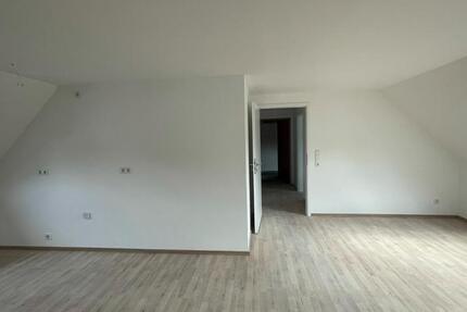 Wohnung Wissen - 1 Zimmer, 67 m&sup2;, 536&euro; | Angebot:25486507