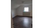 Dachgeschoßwohnung Giengen an der Brenz - 3 Zimmer, 65 m&sup2;, 850&euro; | Angebot:26493416