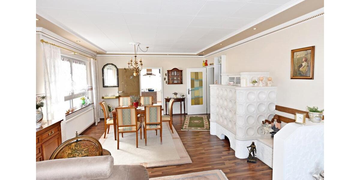 Erdgeschoßwohnung Warstein - 3 Zimmer, 130 m&sup2;, 1.250&euro; | Angebot:26413901