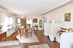 Erdgeschoßwohnung Warstein - 3 Zimmer, 130 m&sup2;, 1.250&euro; | Angebot:26413901