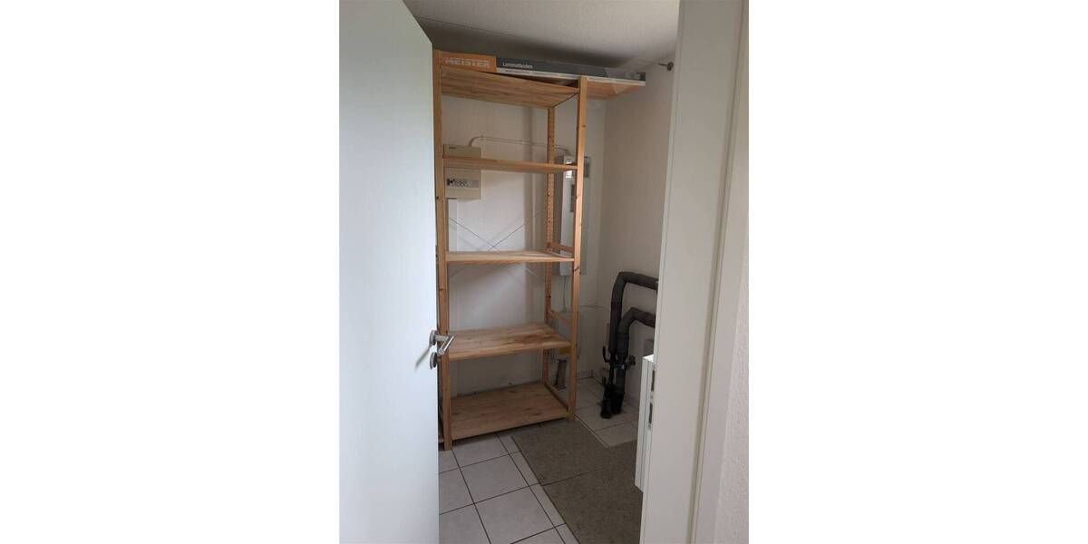 Reihenendhaus Schwedeneck Surendorf - 5 Zimmer, 149 m&sup2;, 1.500&euro; | Angebot:26489141