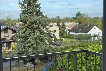 Wohnen auf Zeit Jülich - 3 Zimmer, 25 m&sup2;, 379&euro; | Angebot:26224829