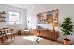 Etagenwohnung Mühlhausen (Thüringen) - 2 Zimmer, 25 m&sup2;, 220&euro; | Angebot:26379720