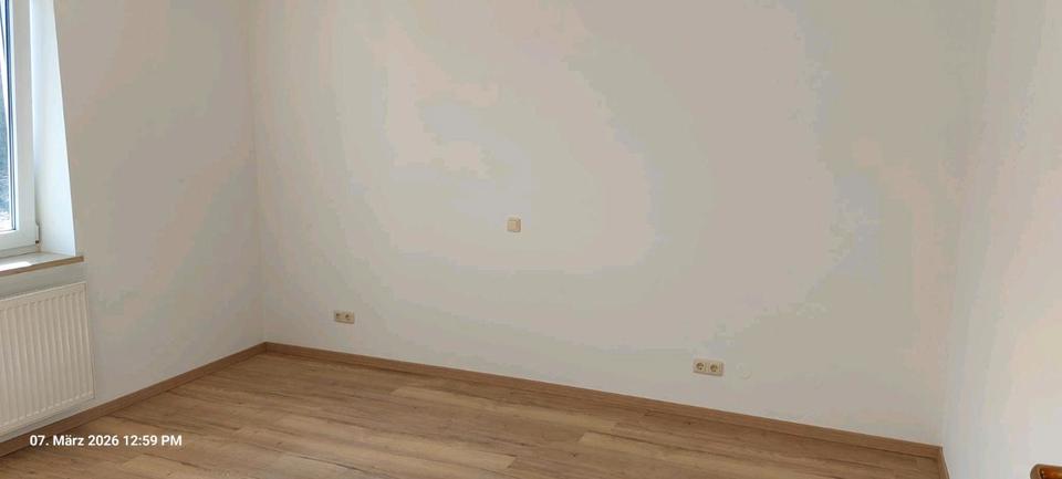 Etagenwohnung Erbendorf Pfaben - 2 Zimmer, 55 m&sup2;, 450&euro; | Angebot:25420768