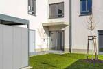Terrassenwohnung Biesenthal - 3 Zimmer, 61 m&sup2;, 990&euro; | Angebot:26377491